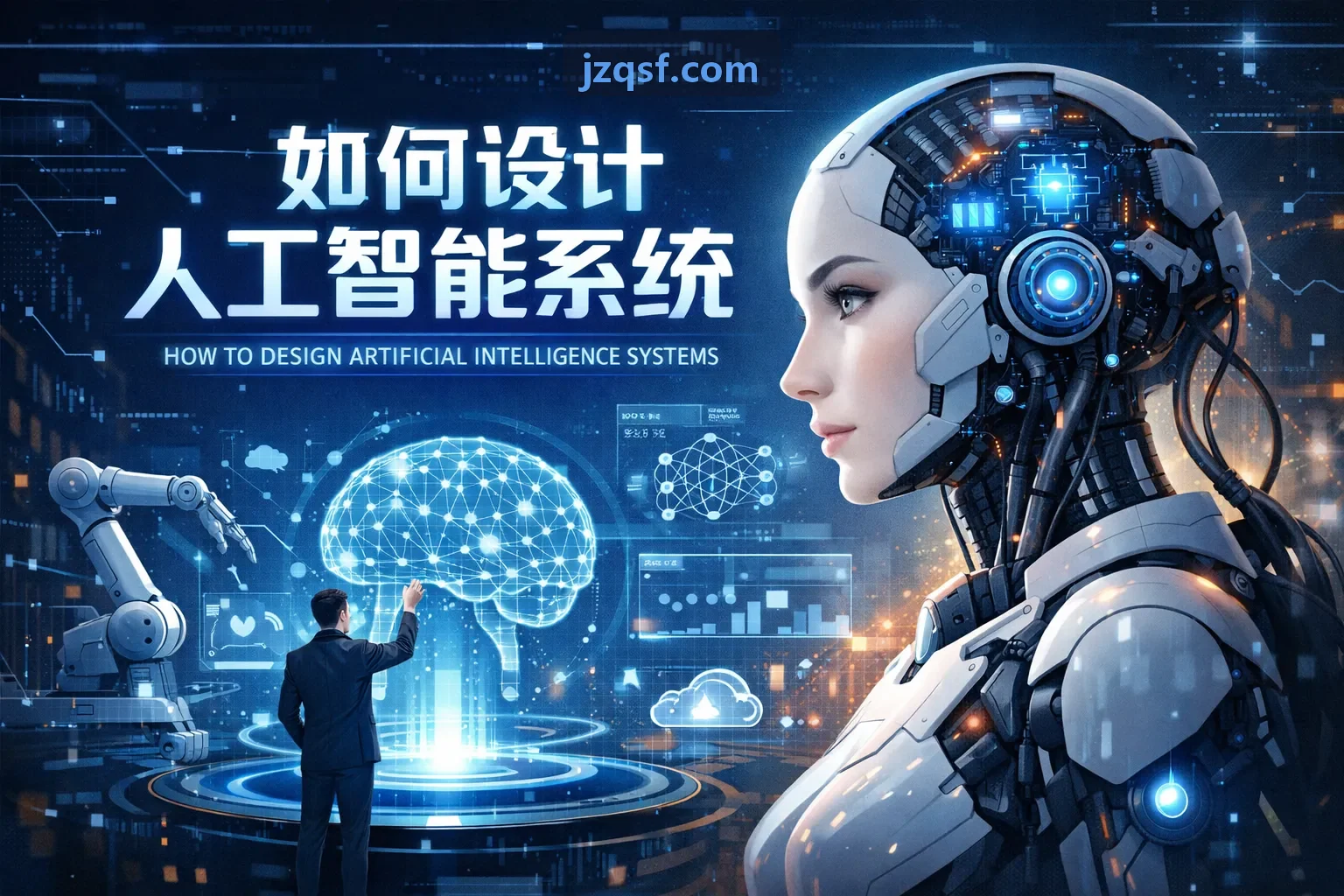 J9三维分子动力学与结构预测模拟图