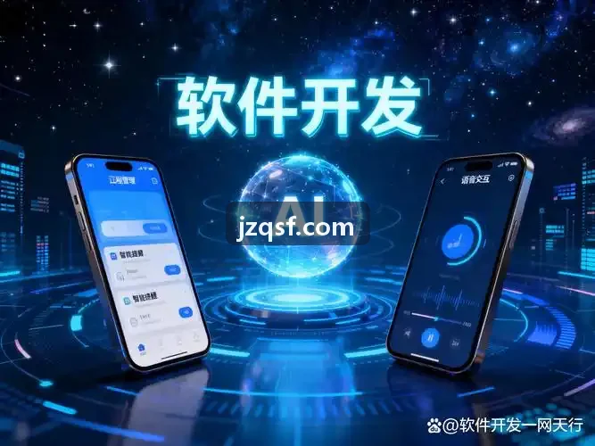 J9抗体亲和力成熟与成药性评估图